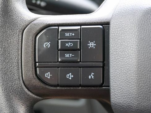 Used 2023 Ford F150 XLT RWD image 22
