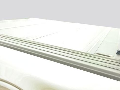 Used 2023 Ford F150 XLT w/ Equipment Group 302A High image 34