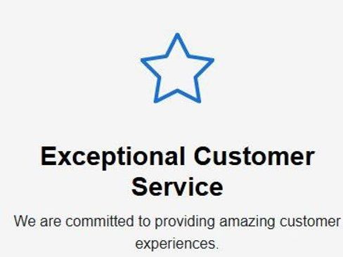 Certified 2020 Jeep Grand Cherokee Limited image 14