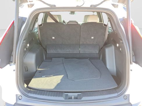 Used 2024 Honda CR-V Sport Touring image 15