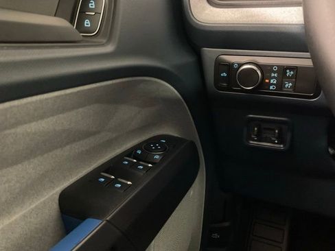 New 2026 Ford Maverick XLT w/ XLT Luxury Package image 19