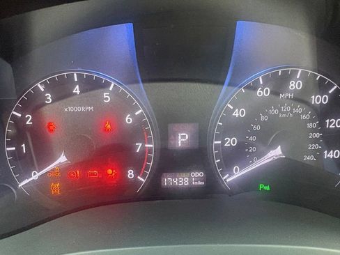 Used 2015 Lexus RX 350 AWD image 3