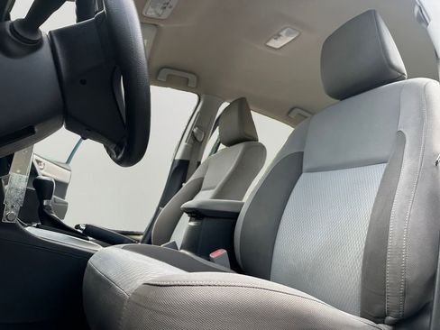 Used 2019 Toyota Corolla LE FWD image 23