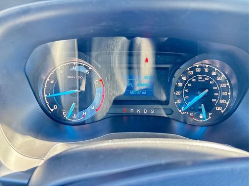 Used 2023 Ford Ranger XL w/ Trailer Tow Package image 27