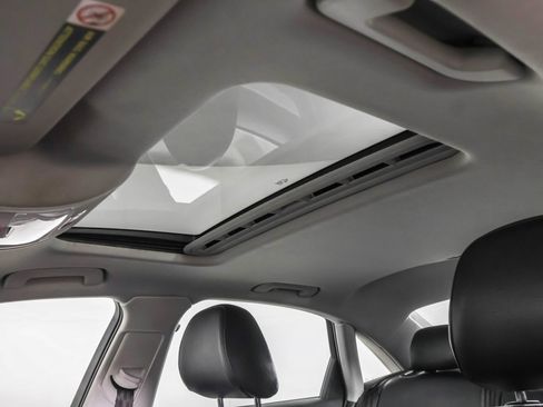 Used 2014 Audi A4 2.0T Premium Plus w/ Premium Plus Package image 33