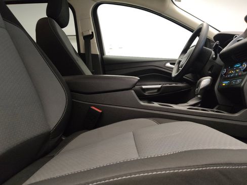 Used 2019 Ford Escape SE AWD/4WD image 21