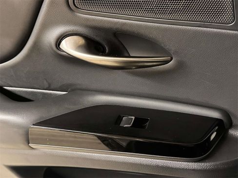 Used 2022 Lexus ES 350 w/ Premium Package image 22