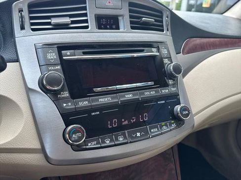 Used 2011 Toyota Avalon FWD image 15
