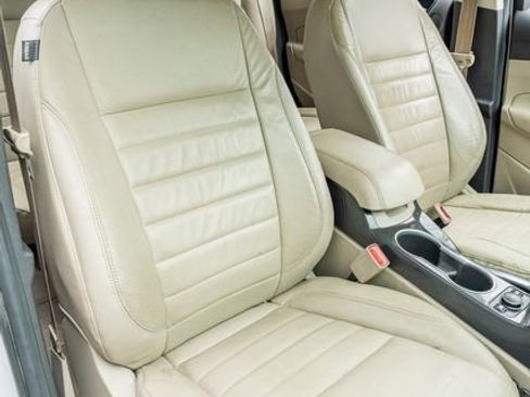 Used 2016 Ford Escape Titanium w/ Equipment Group 301A image 46