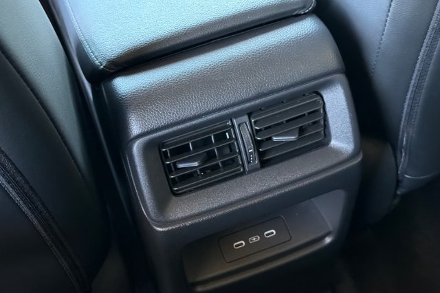 Certified 2024 Honda CR-V EX-L image 16