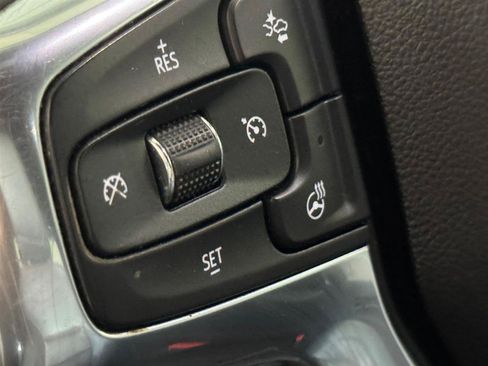 Used 2019 Chevrolet Blazer RS AWD/4WD image 12
