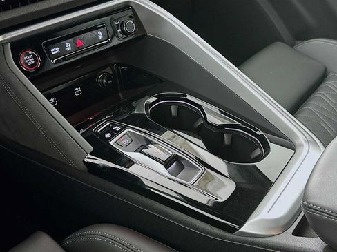 New 2026 Audi SQ5 Premium Plus AWD/4WD image 15