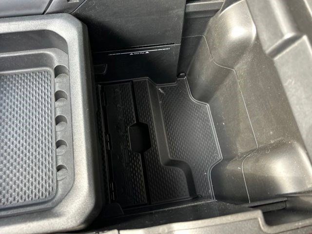 Used 2022 RAM 1500 Rebel w/ Rebel Level 2 Equipment Group AWD/4WD image 40