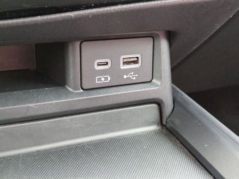 Used 2023 Lexus NX 350 AWD w/ Cold Area Package image 34