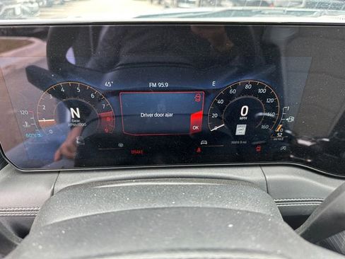 Used 2024 Ford Mustang GT Premium image 24