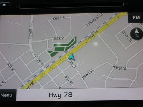 Used 2018 Subaru Outback 3.6R Limited image 32