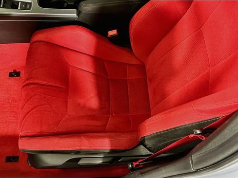 Certified 2023 Honda Civic Type R image 26