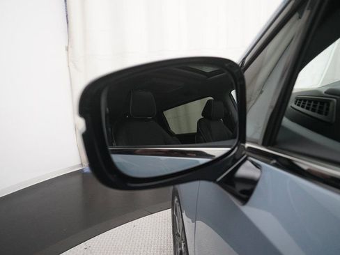 Certified 2023 Honda Odyssey Elite image 26