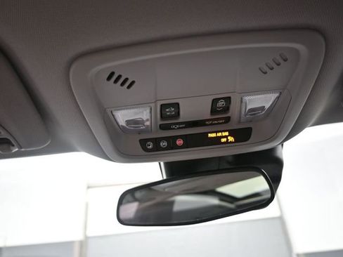 Used 2023 Chevrolet Malibu LT image 12