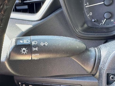 Certified 2023 Toyota Corolla SE image 31