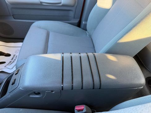 Used 2005 Dodge Dakota SLT image 34