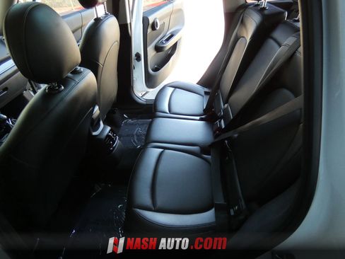 Used 2017 MINI Cooper Countryman FWD image 37