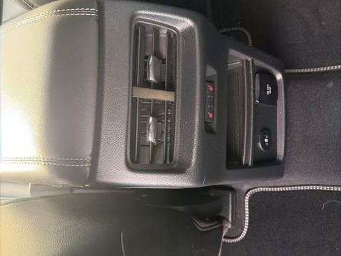 Used 2024 Ford Edge ST w/ Equipment Group 401A image 13