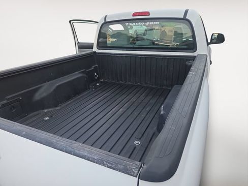 Used 2013 Toyota Tacoma 2WD Regular Cab image 24