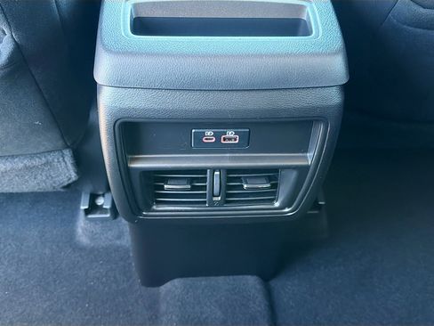 Used 2021 Nissan Murano S image 19