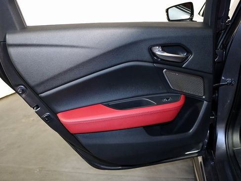 Certified 2022 Acura TLX w/ A-SPEC Pkg image 26