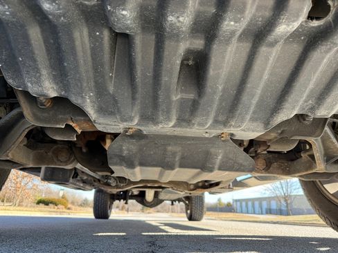 Used 2015 GMC Sierra 2500 Denali image 36