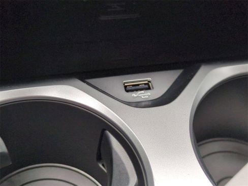 New 2026 BMW M850i xDrive M850i xDrive image 20