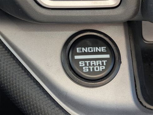 Used 2023 Ford Bronco Sport Big Bend image 33