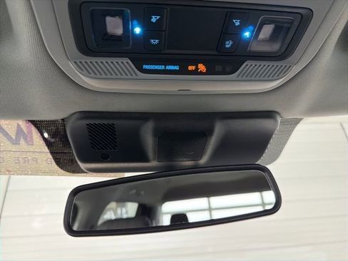 Used 2022 Ford F150 XLT w/ Equipment Group 301A Mid image 20