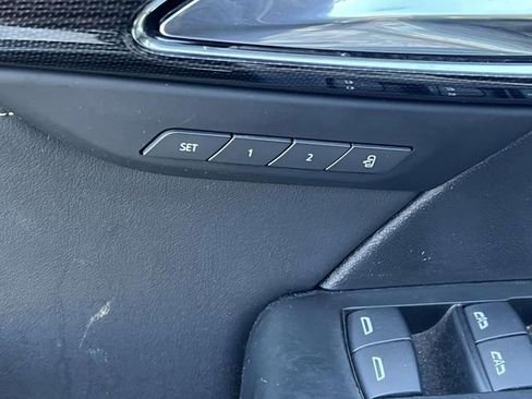 Certified 2023 Buick Envision Essence image 17