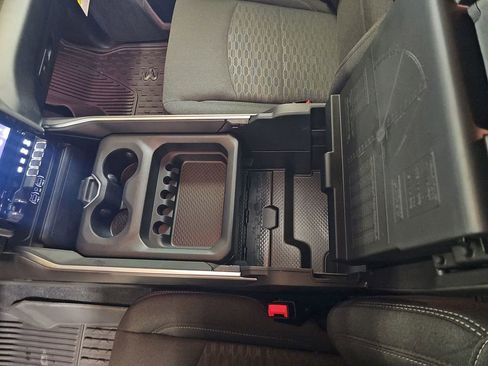 New 2026 RAM 3500 Big Horn image 25