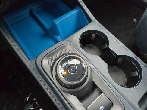 New 2026 Ford Maverick XLT w/ XLT Luxury Package image 20