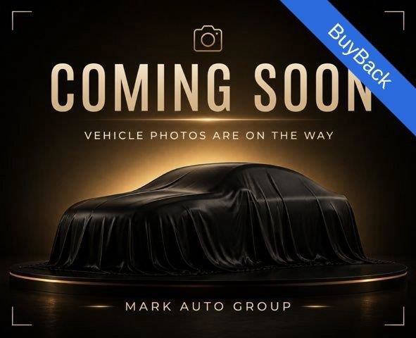 Used 2022 Kia Sorento SX Prestige w/ Panoramic Sunroof Package AWD/4WD image 1