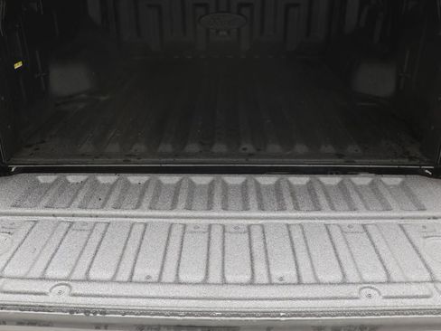 Used 2024 Ford Ranger Lariat image 10