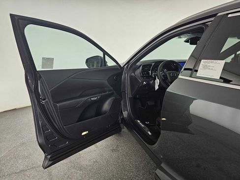 New 2026 Lexus RX 350 image 19