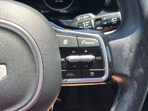Used 2023 Kia Sorento SX AWD/4WD image 24
