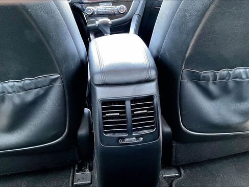 Used 2015 Kia Optima EX w/ EX Premium Package FWD image 20