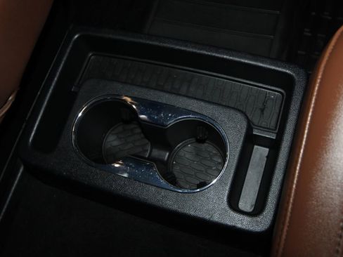 Used 2023 Lincoln Aviator Reserve w/ Equipment Group 201A image 30