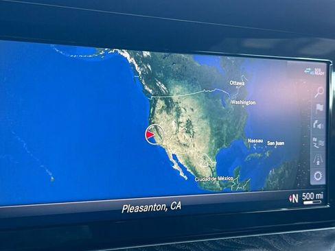 Used 2019 Mercedes-Benz E 450 Cabriolet image 24