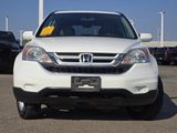 Used 2011 Honda CR-V EX-L image 2