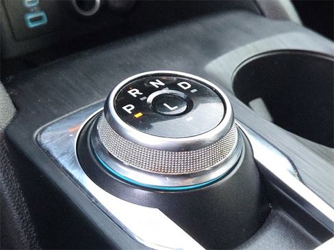 Certified 2023 Ford Escape Active image 23