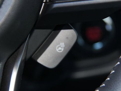 Used 2025 Subaru Legacy Limited image 23