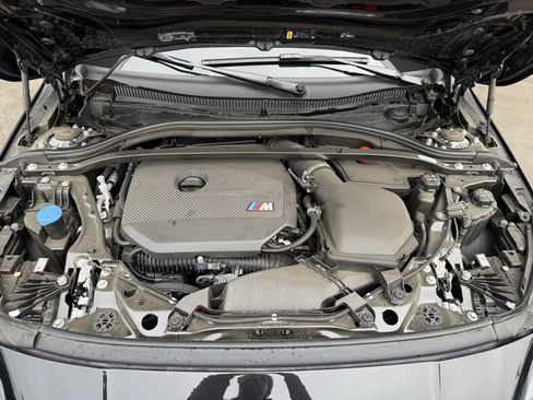 Used 2025 BMW M235i xDrive w/ M Performance Package image 20