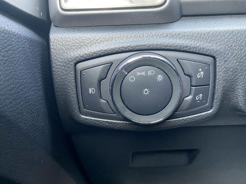 Used 2019 Ford Ranger XLT w/ FX4 Off-Road Package image 26