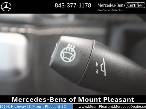 Certified 2022 Mercedes-Benz G 63 AMG 4MATIC image 27